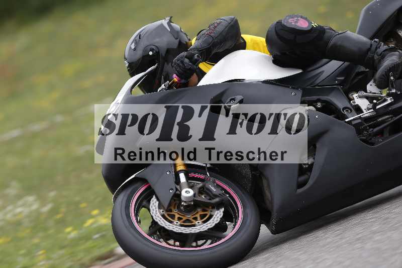 /35 26.07.2025 Speer Racing ADR/RC Girls Camp/636